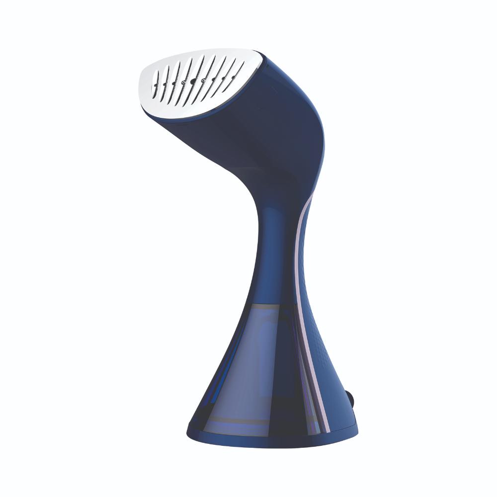 General Handheld Garment Steamer 2100W