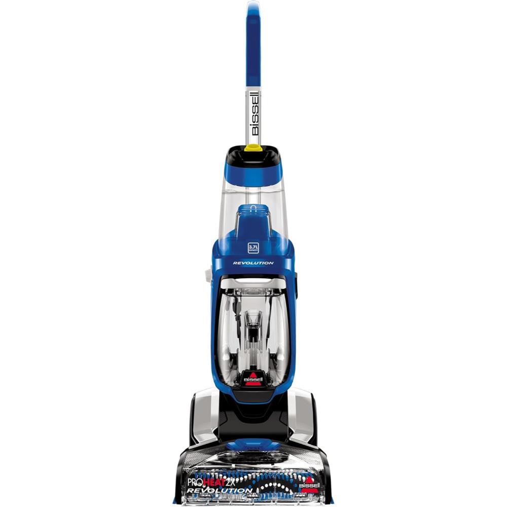 Bissel Lightweight Proheat 2X Revolution