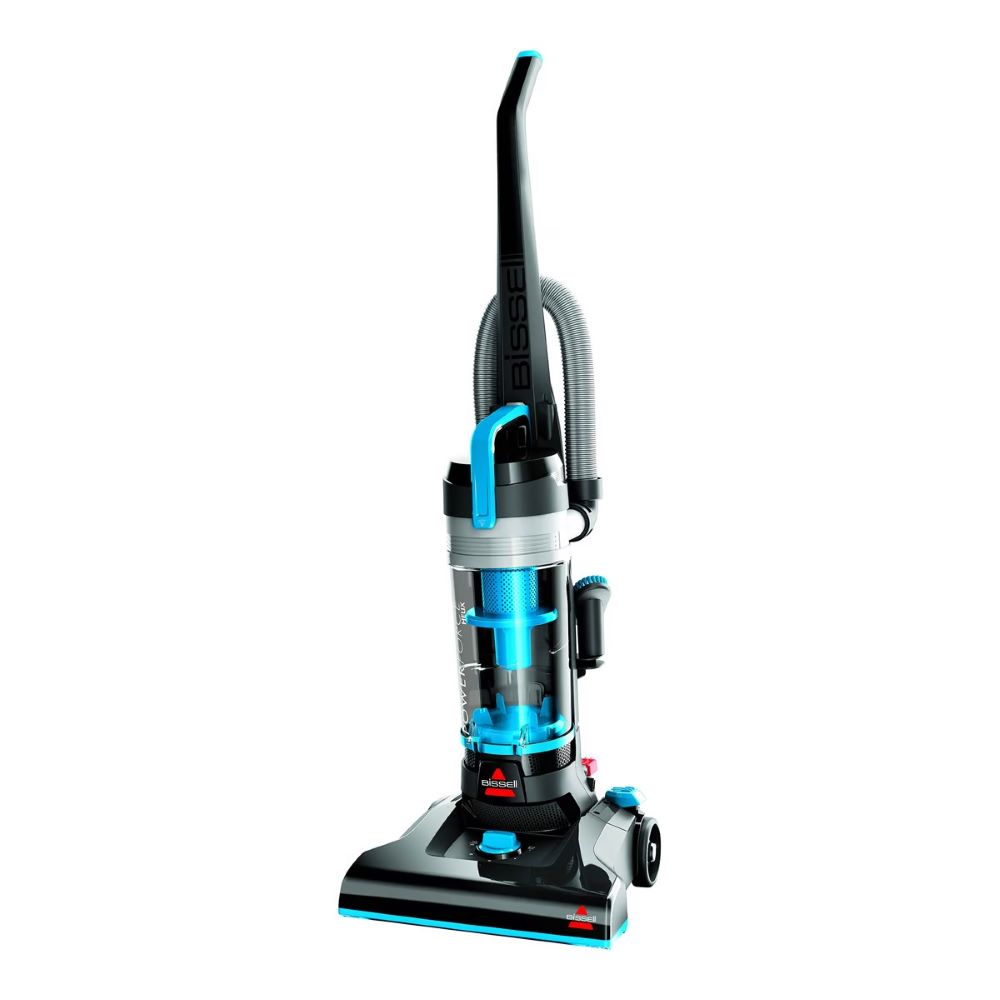Bissell Upright Vacuum Cleaner 1100W Power Force