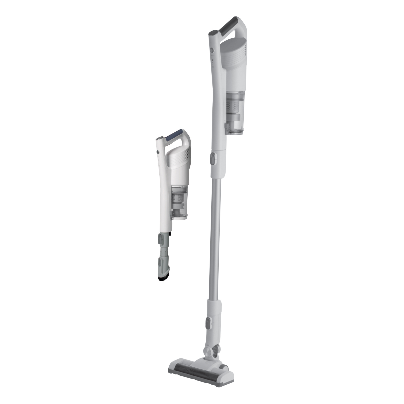 Blueberry Stick Vacuum Cleaner 150W 15/45