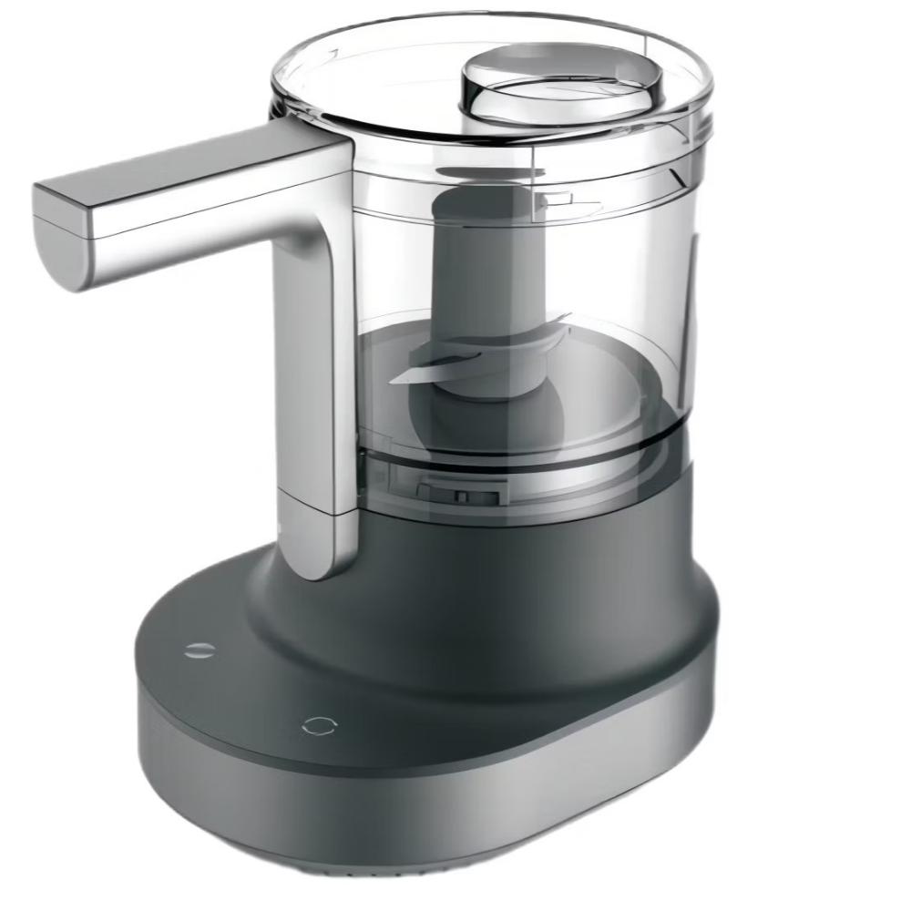 SuperChef Mini Chopper Touch Button 300W 500 ml