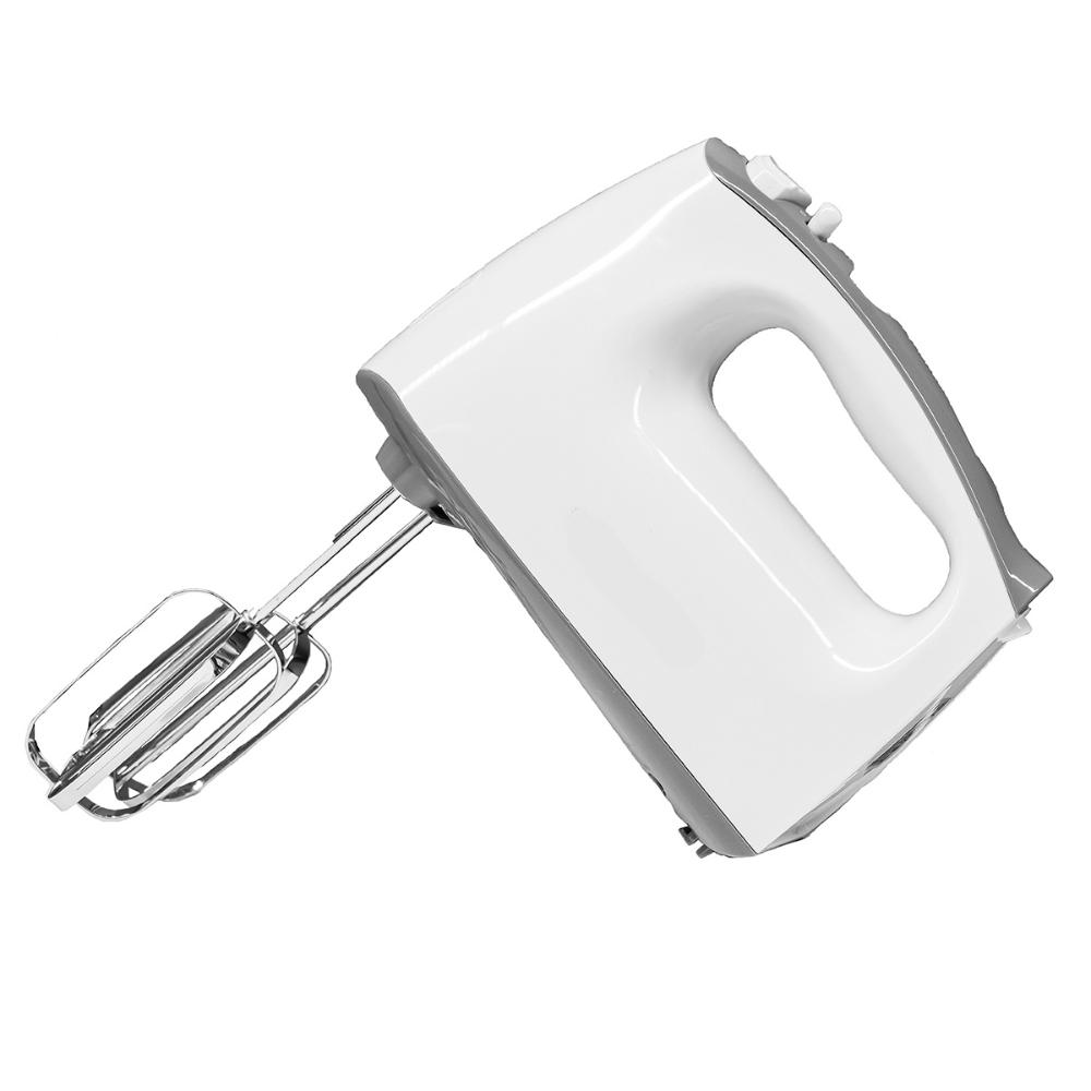 SuperChef Hand Mixer 500W