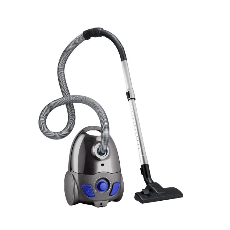 General Bagged Vacuum Cleaner 2000W