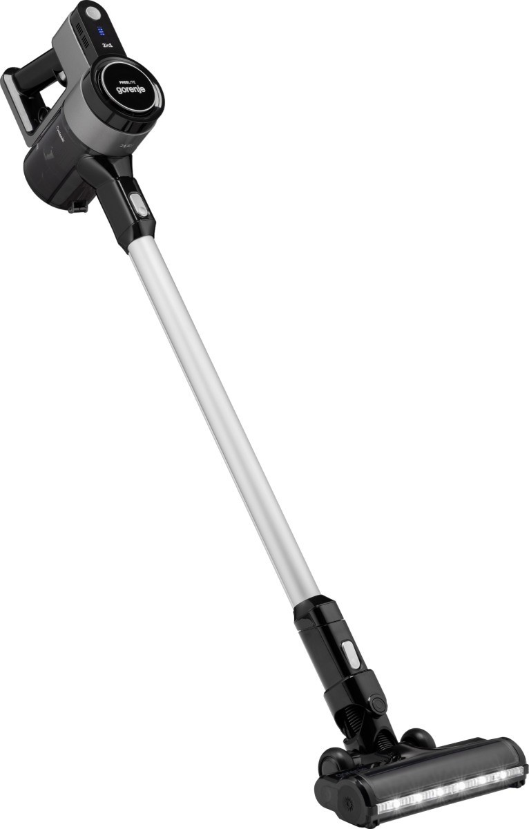 Gorenje Stick Vacuum Cleaner 65W 21.6 V