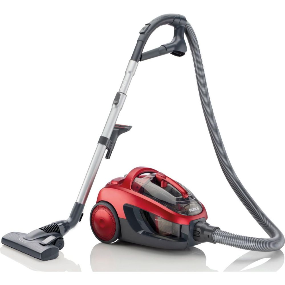 Gorenje Vacuum Cleaner Bagless 700W 79dB(A) Hepa Filter