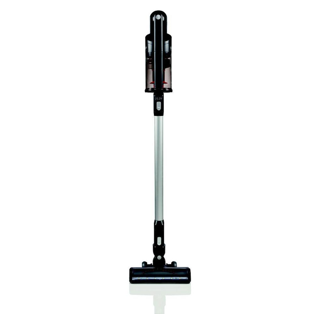Gorenje Vacuum Cleaner Rechargeable 172W