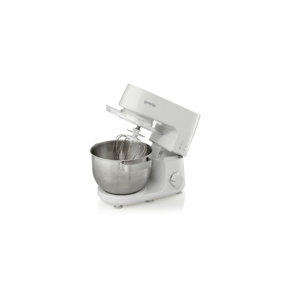Gorenje Stand Mixer 6-Speed 800W 5L