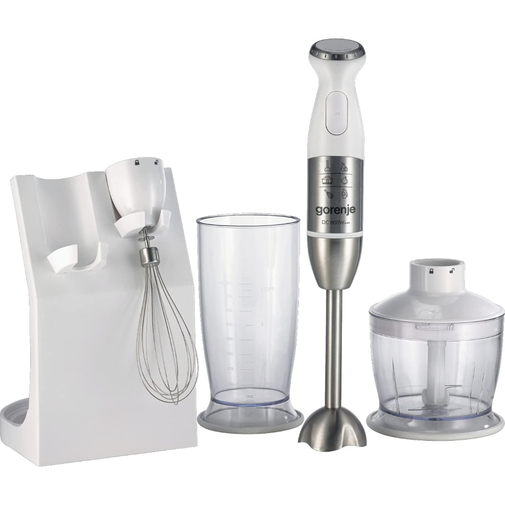 Gorenje Hand Blender 500W