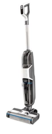 Bissell CrossWave HF3 Cordless Multi-Surface