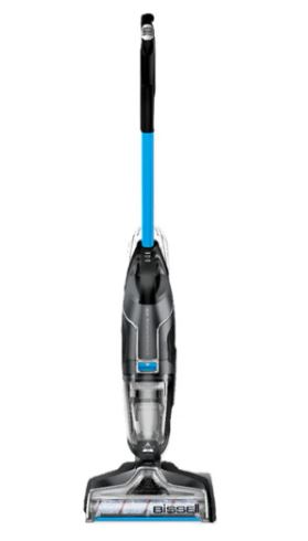 Bissell Crosswave C6 Cordless 3 in 1 Wet & Dry Multi SurFace