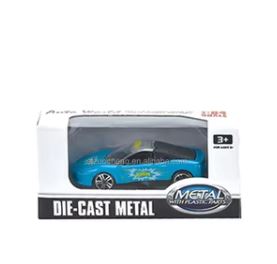 Extreme Speed Radio Control Cars