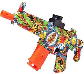 M416 Gelxshot Pro Electric Toy Blaster (7–8 mm)