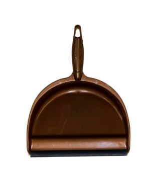 Lulu Dustpan Bronz