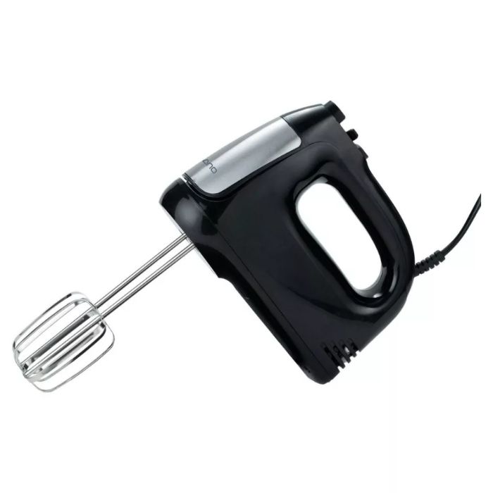 Ambiano Electric Hand Mixer with Turbo Function 300 W