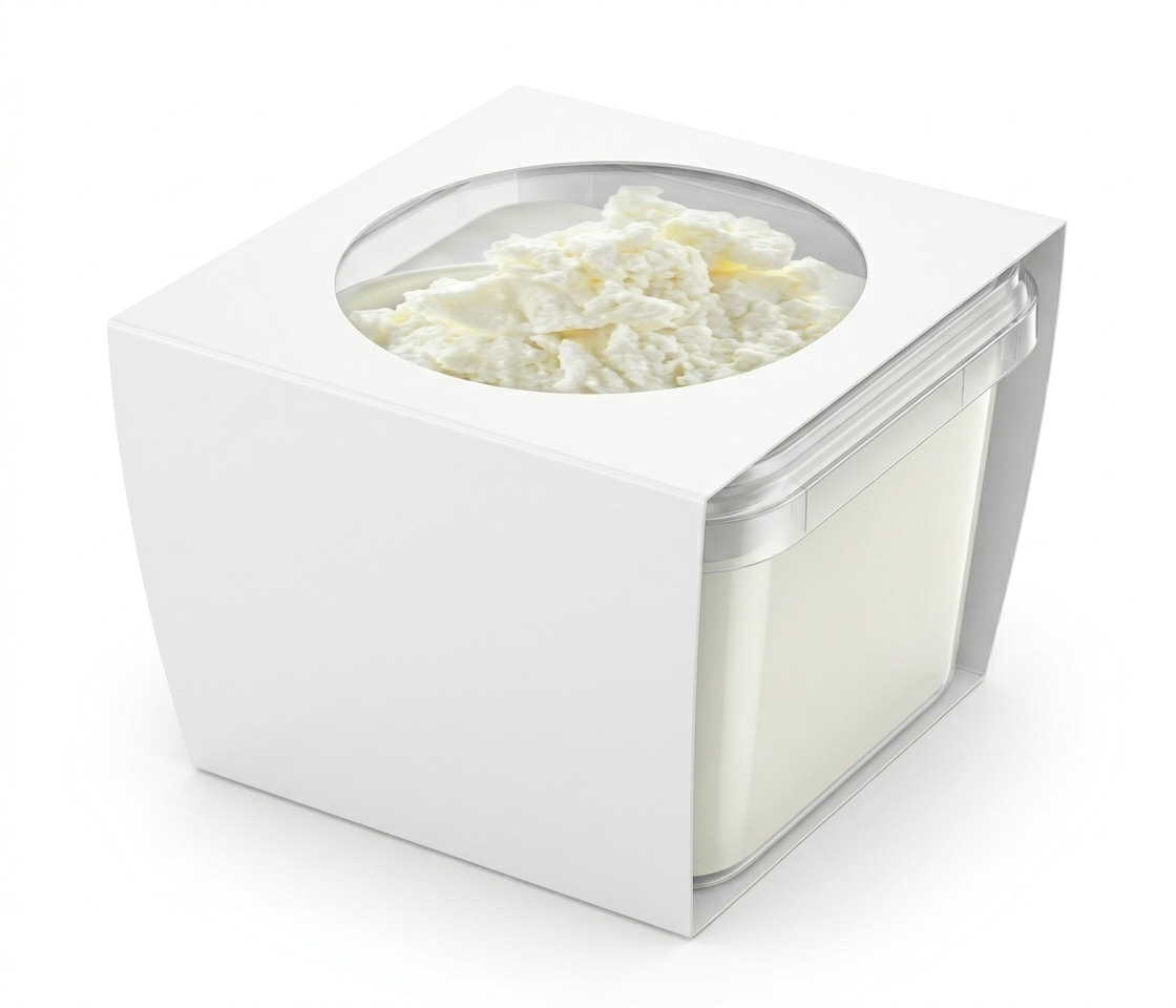 Al Rashidi Kashta Arabic Extra 500 g