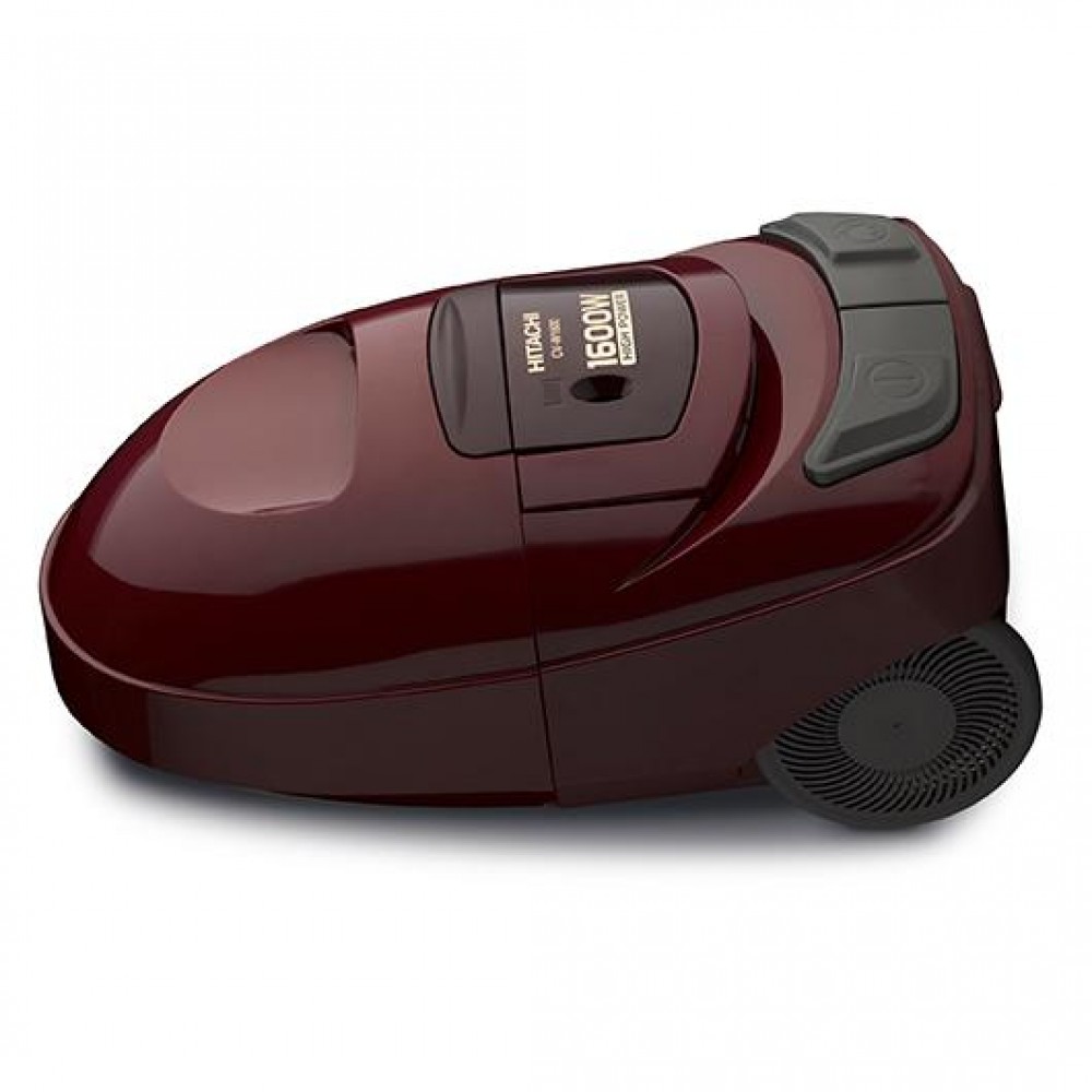 Hitachi Vacuum Cleaner 1600W