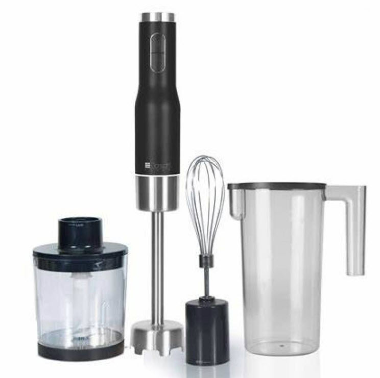 Dorsch Hand Blender 800 W