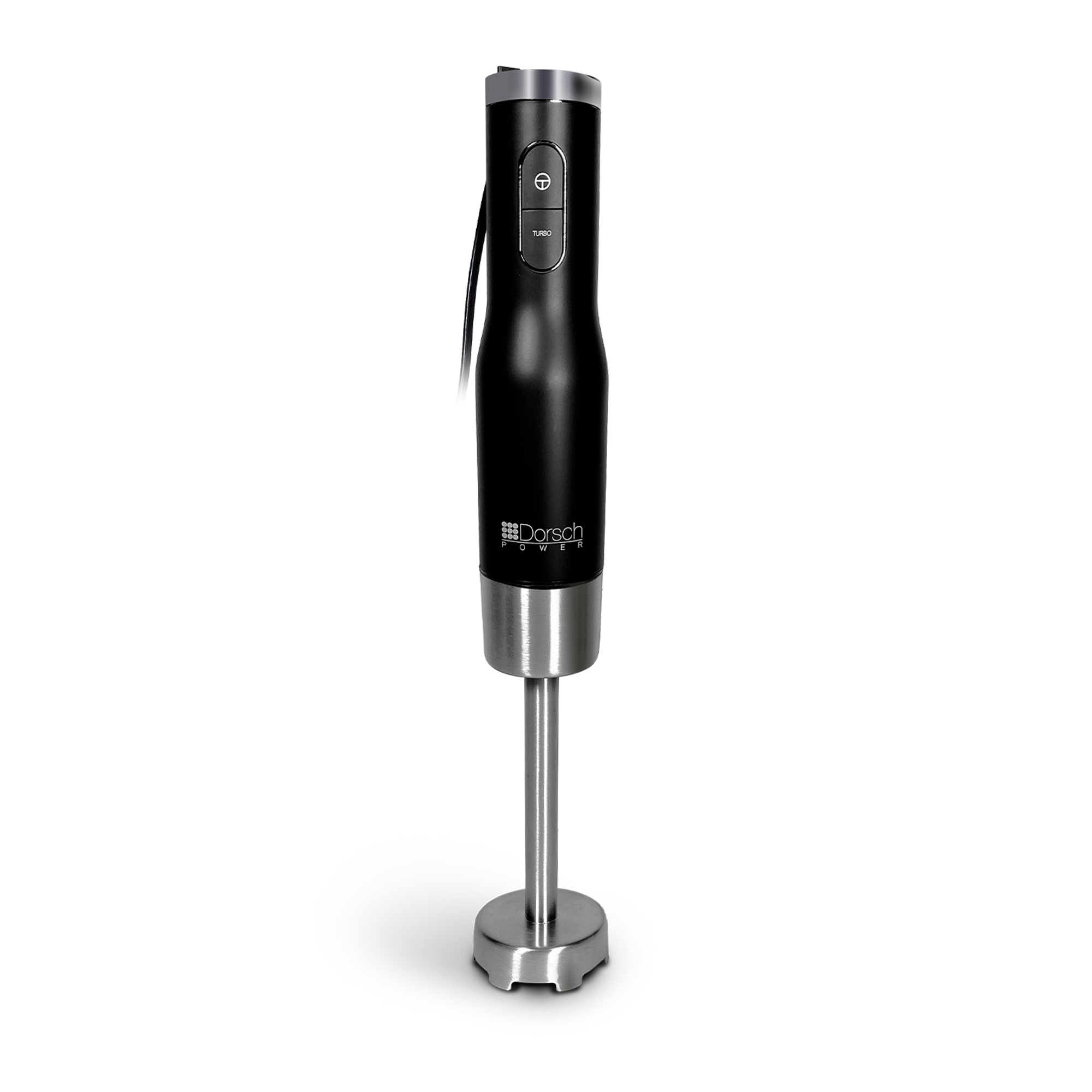 Dorsch Hand Blender 6 Speeds/800 W