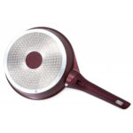 Dorsch Casserole Premium Set 4's