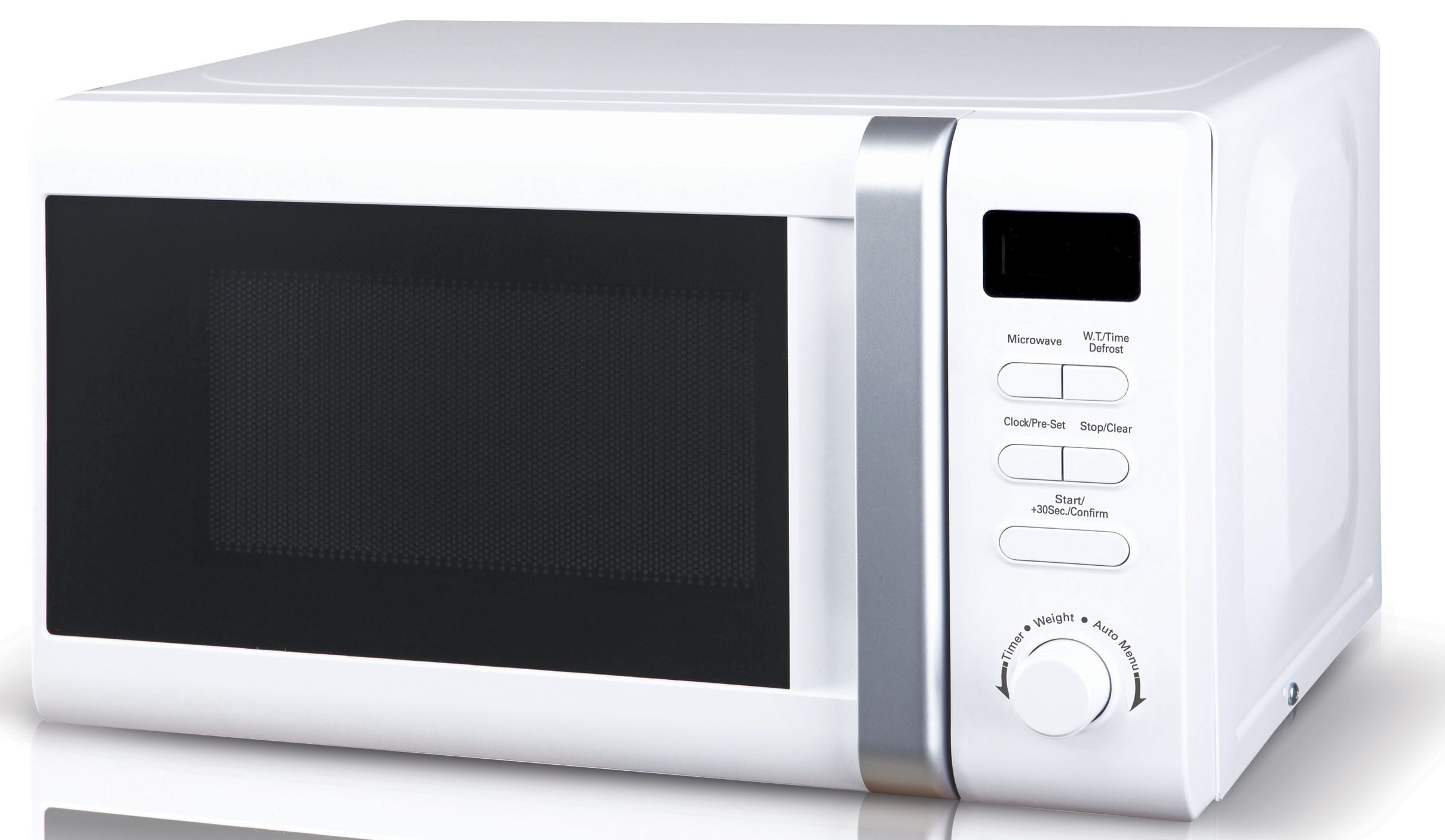 Campomatic Microwave 700 Watts 23 L