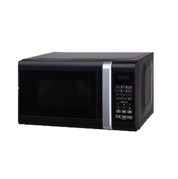 Campomatic Microwave 900 Watts 28 L