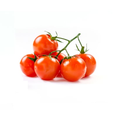 Tomato Maala2a 0.5 kg