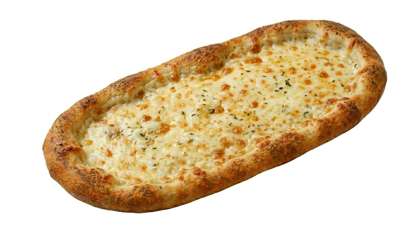 Moushtah Cheese 1's