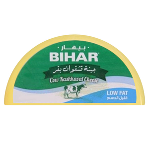 Bihar Kashkaval Cow Low Fat 275 g