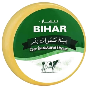 Bihar Kashkaval Cow 275 g