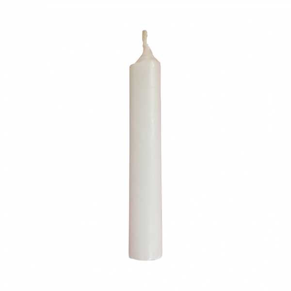 Candles Bag 6's