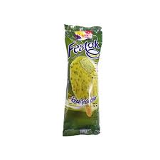 Cortina Capri Festok 75 ml