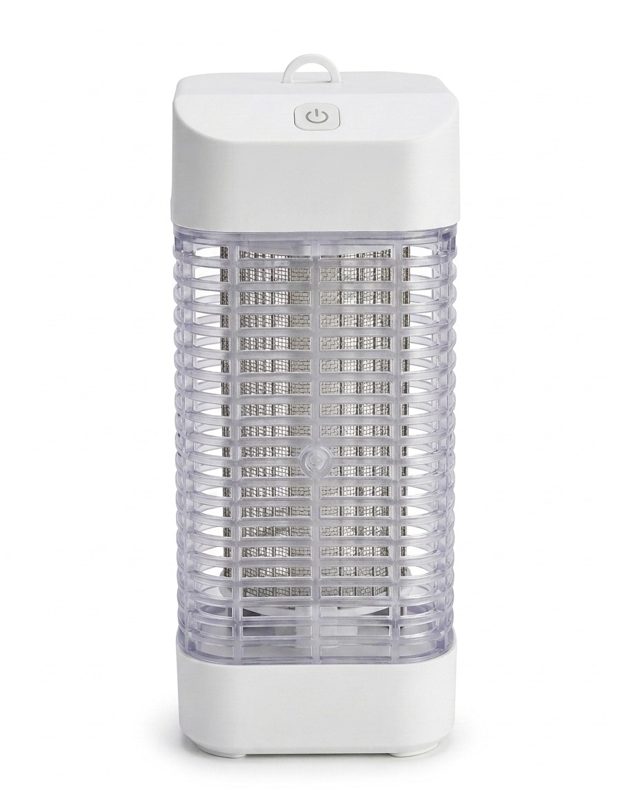 Home Electric Flying Insects Killer 1's