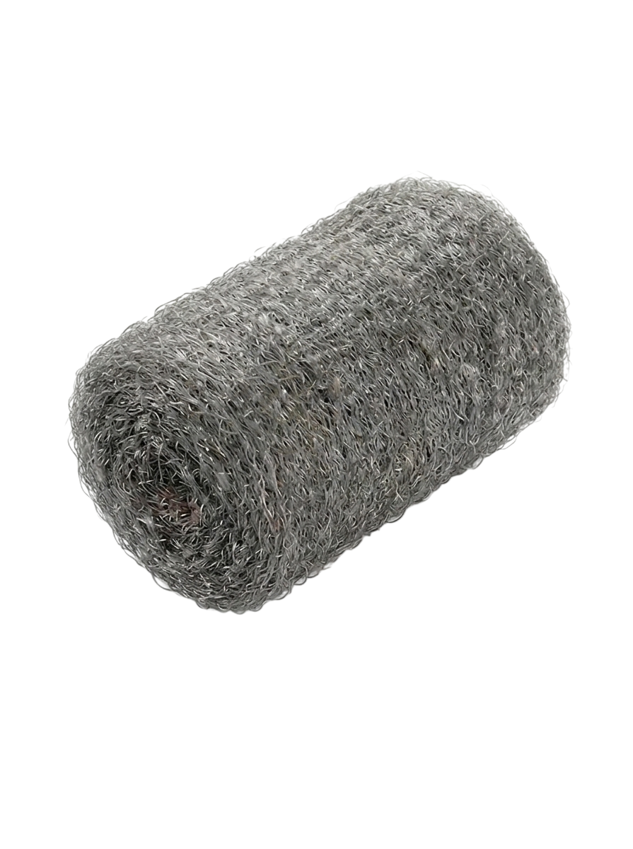 Cleaning Pads 100 g