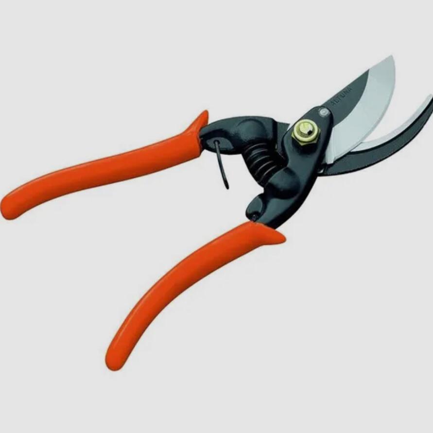 Tree Branch Cutting Scissors 1's