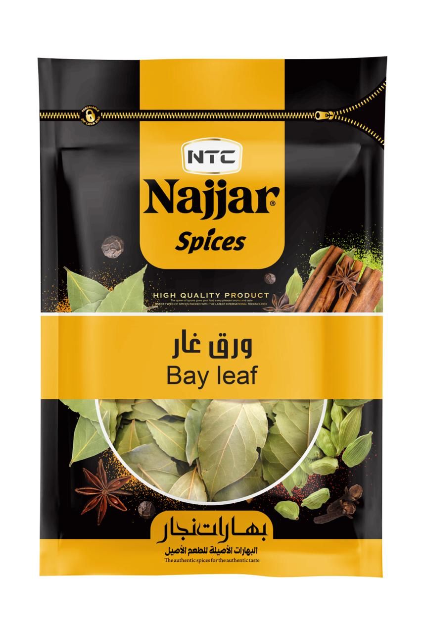 Najjar Bayleaf 25 g
