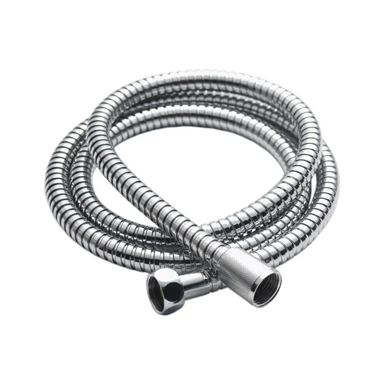 Stainless Steel Hose for Bidet Sprayer 1.2 m